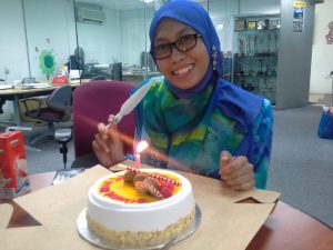 Birthday Celebration024×768